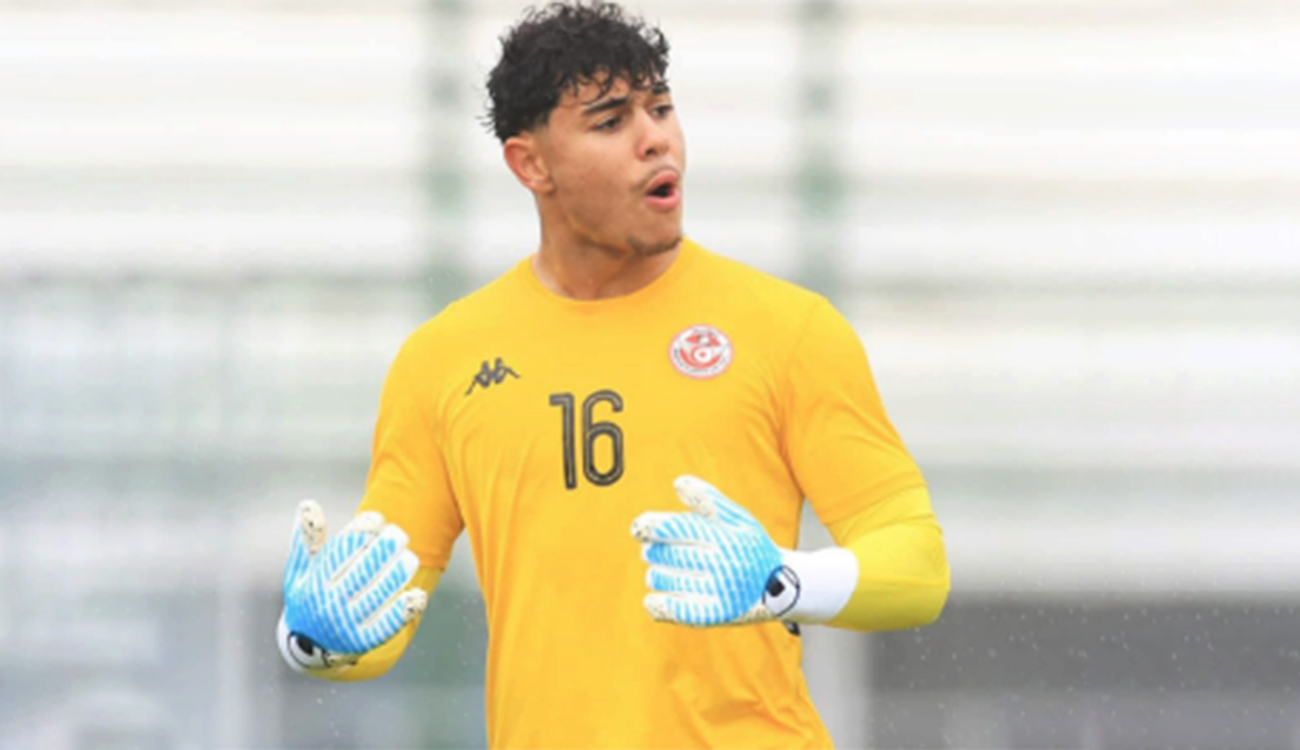 Expatries : Slim Bouaskar a déjà tout d’un grand