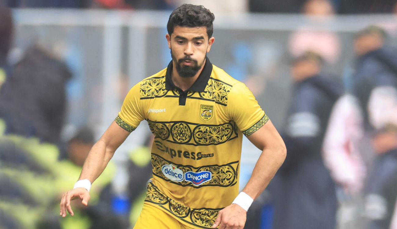 CAB : Un bon coup à jouer