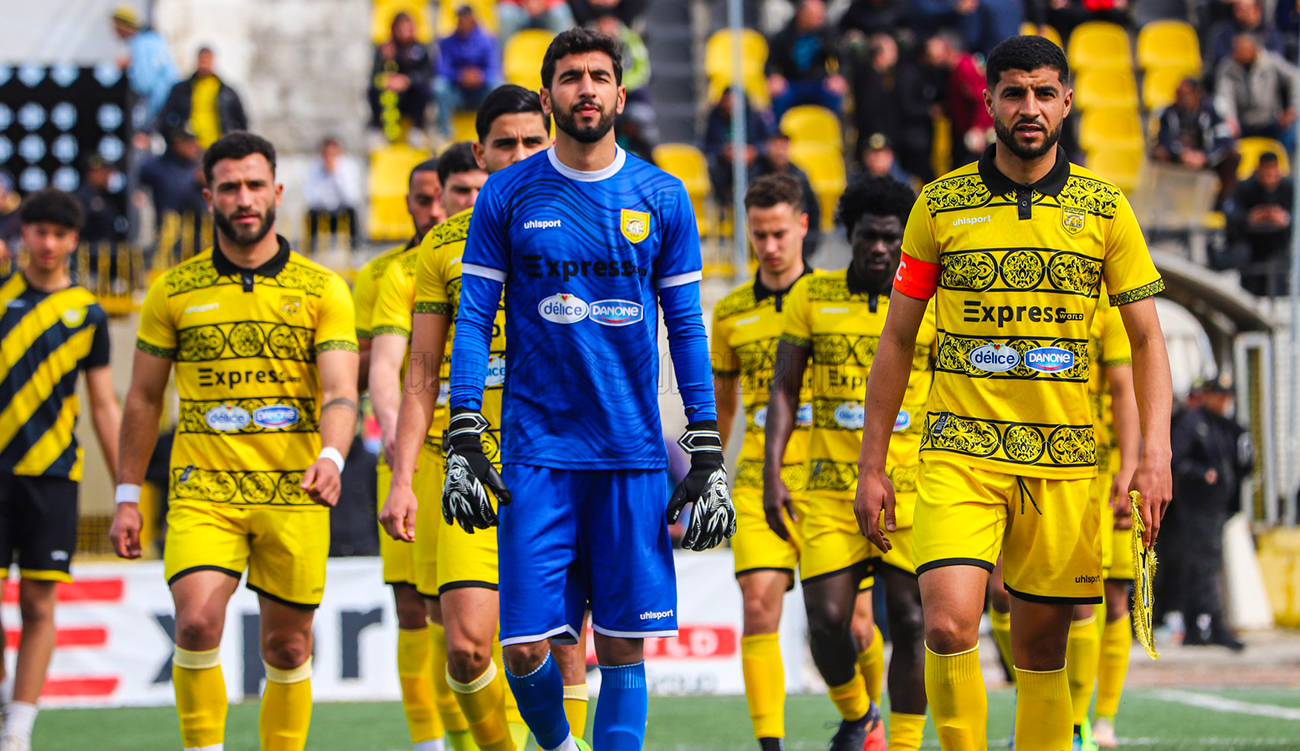 Le CAB creuse davantage l&rsquo;écart avec le bas du classement...