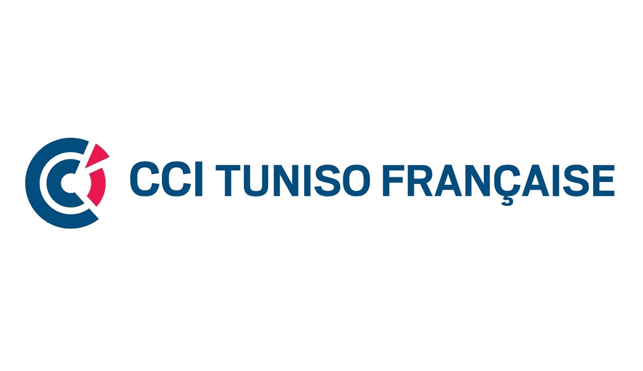 La CCITF prépare un livre blanc pour définir l’entreprise de...