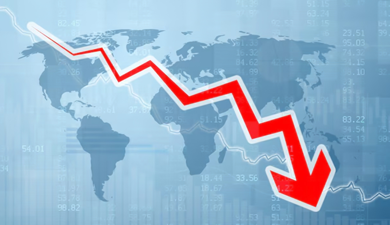 Crise mondiale : L’urgence de repenser les politiques économiques tunisiennes