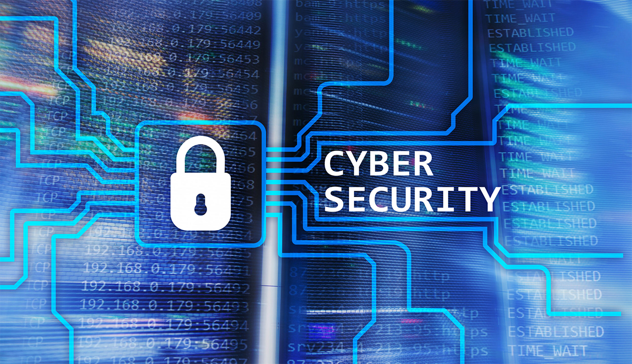 Cybersécurité : Une priorité pour garantir la résilience et la...