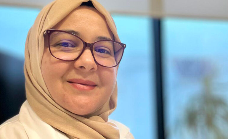 Entretien avec Mme Houda Rjaibi BARHOUMI, orthophoniste : «Le langage et l&rsquo;apprentissage fragilisés par les écrans »