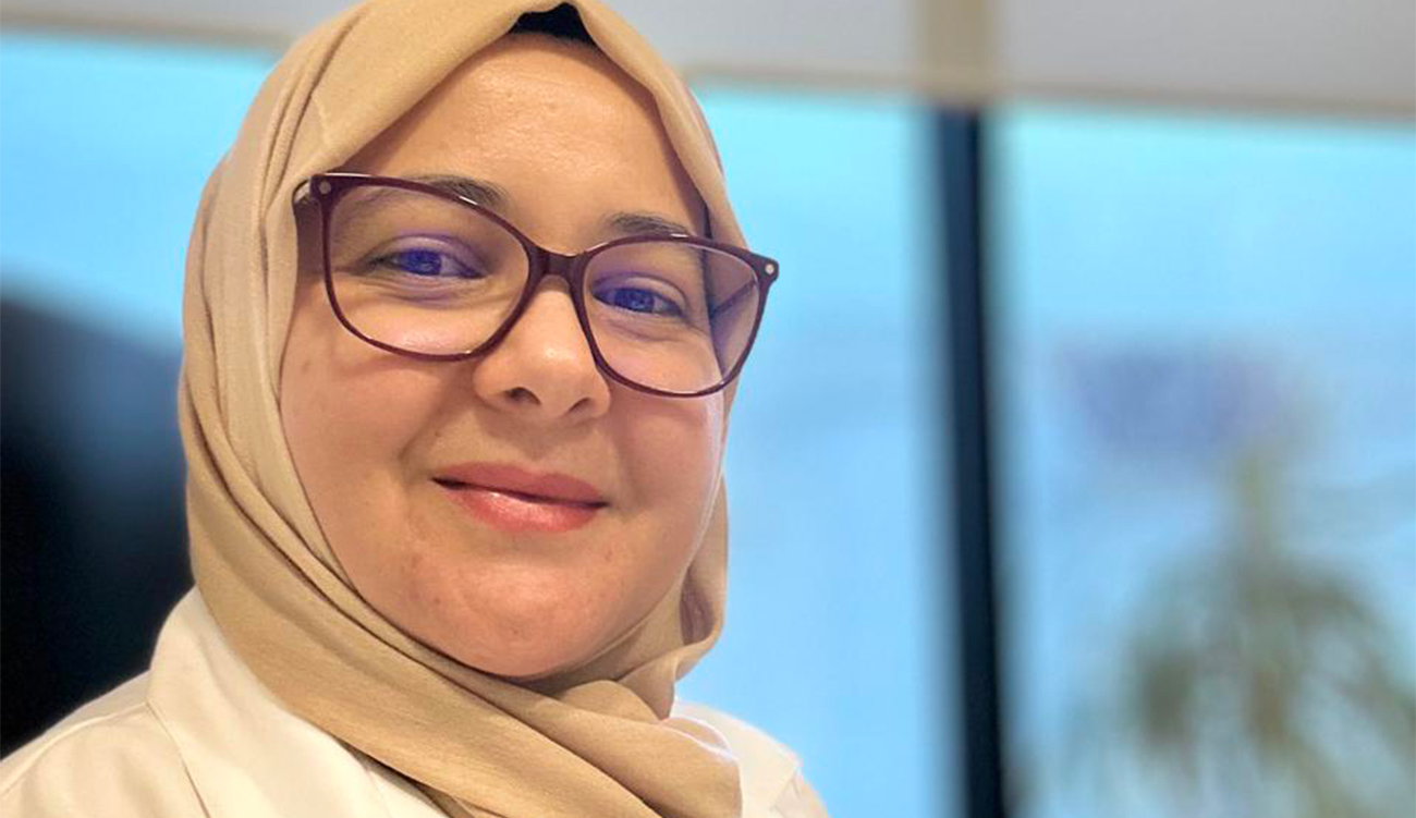 Entretien avec Mme Houda Rjaibi BARHOUMI, orthophoniste : «Le langage...