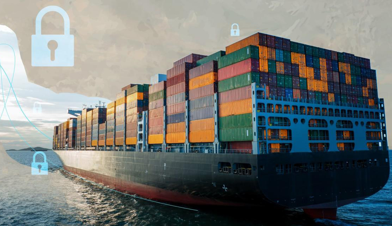 Impact du conflit au Moyen-Orient sur l’Afrique : De la...