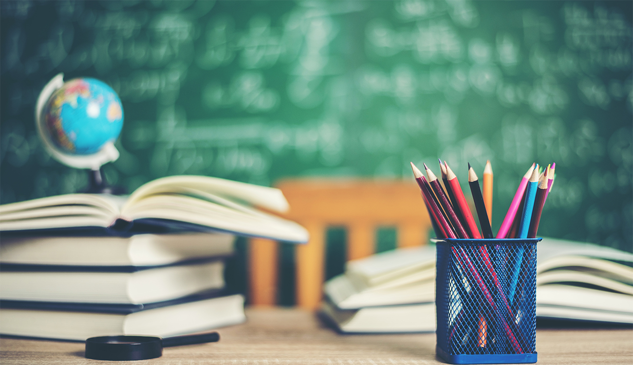 Tunisie : plus de 19 500 élèves dans le système...