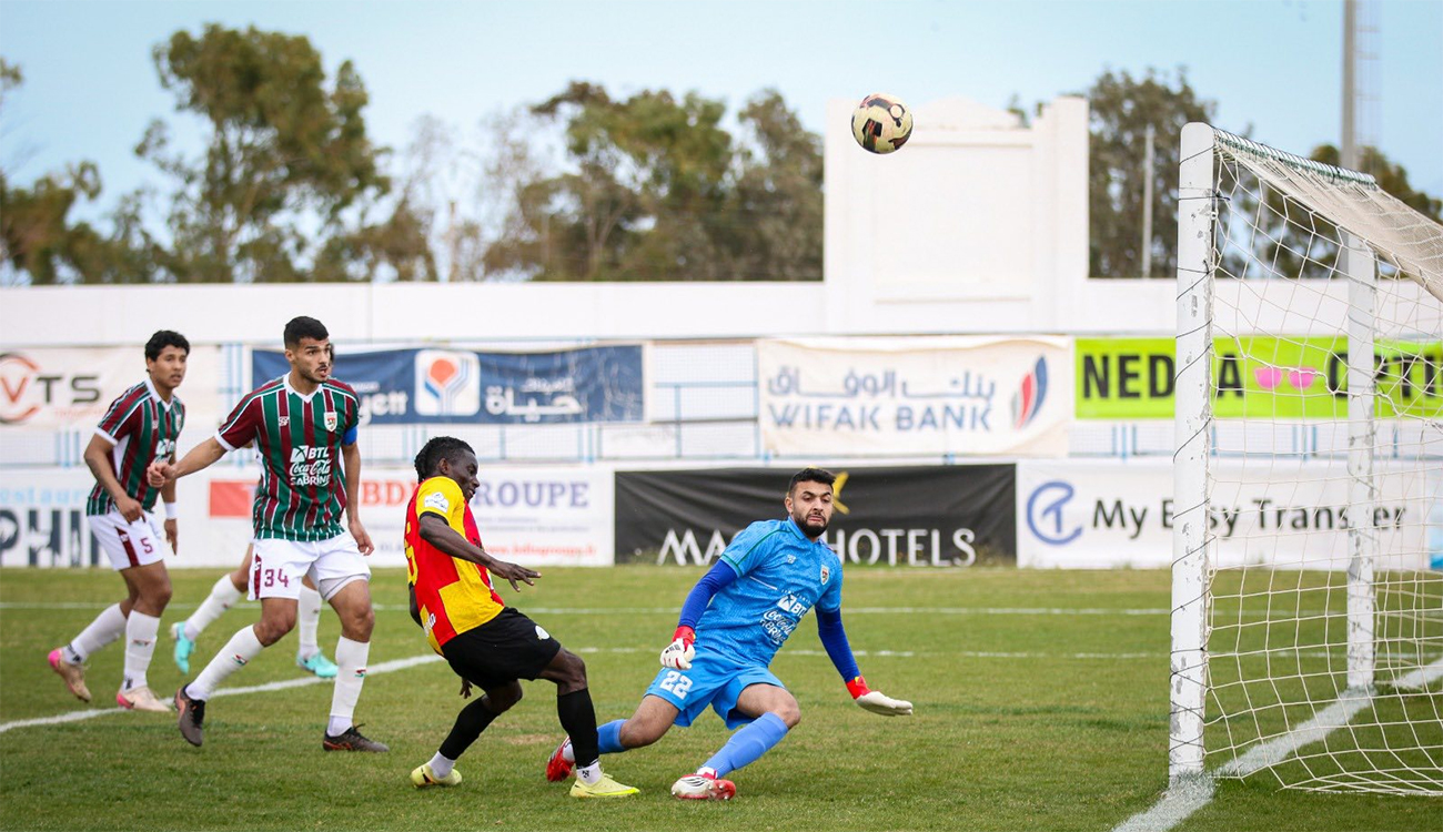 Ligue 1 – 24e journée – matchs avancés : Le...