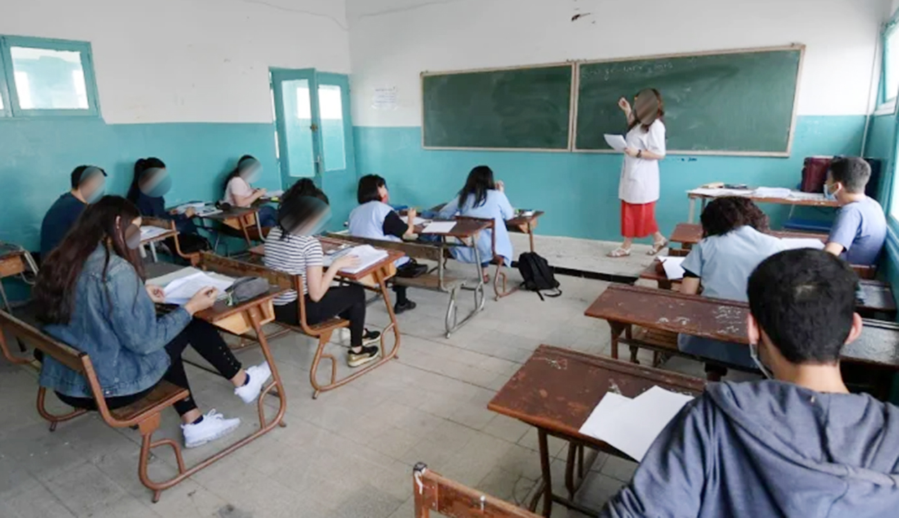 Orientation scolaire et universitaire 2026 Difficile de trancher du premier...