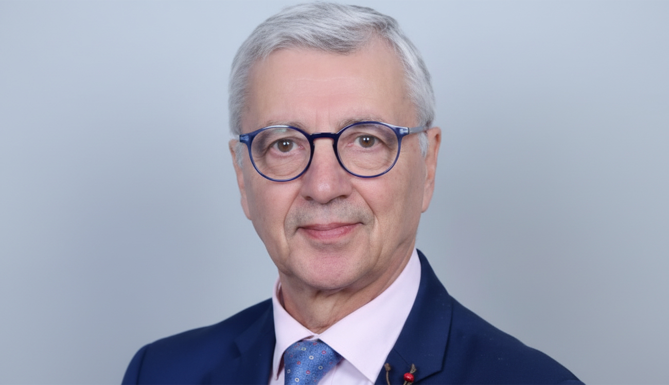 Ezzedine Khalfallah, consultant international en énergie : « La transition...