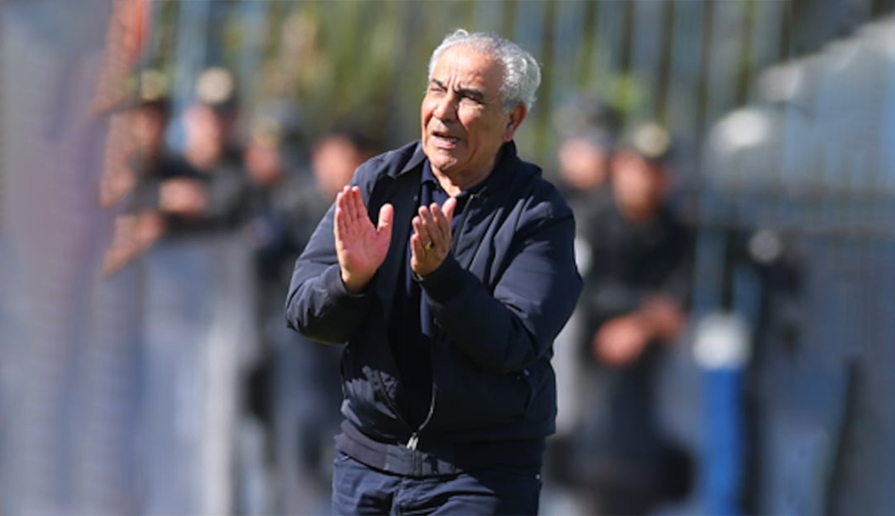 Malgré les turbulences au CA : Des chances intactes