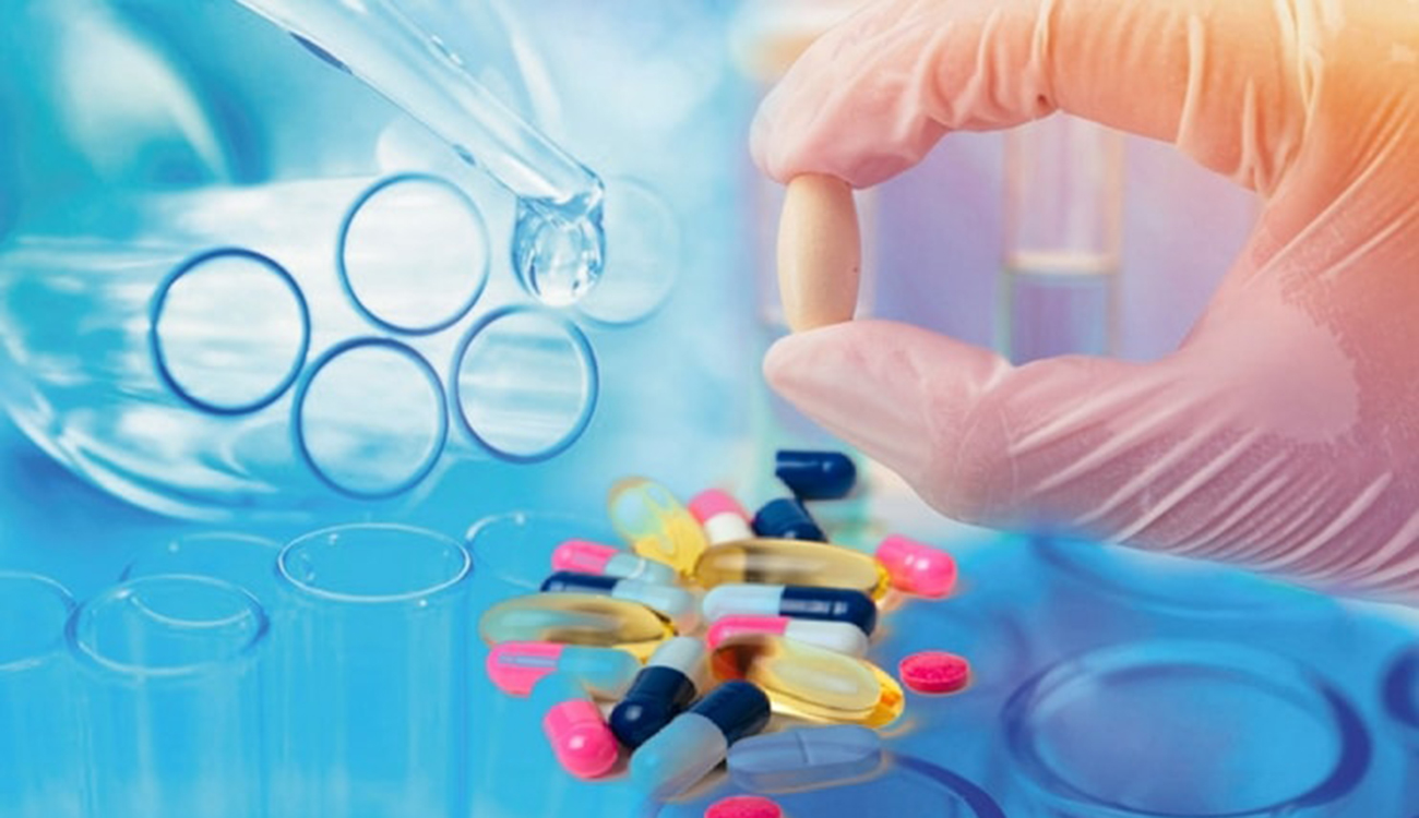 Industrie pharmaceutique : Fragilité structurelle généralisée