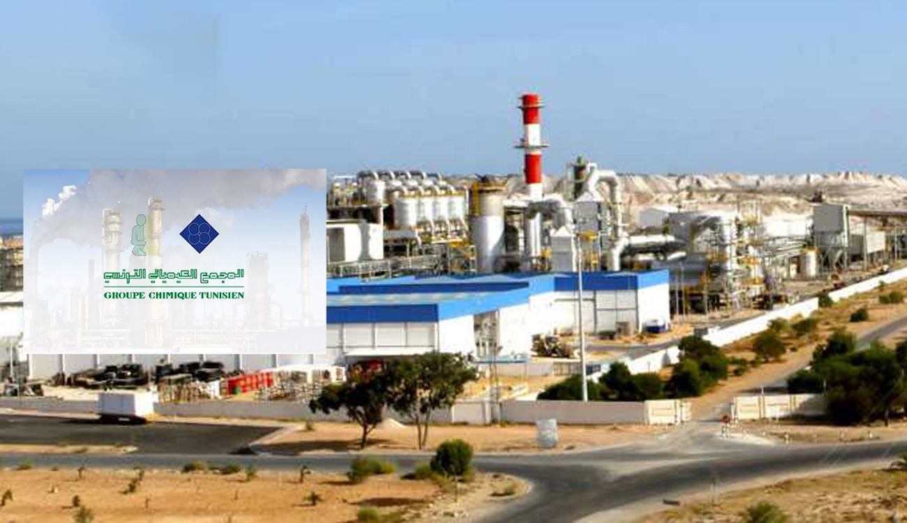 Mdhilla : le conseil local réclame des mesures urgentes contre...