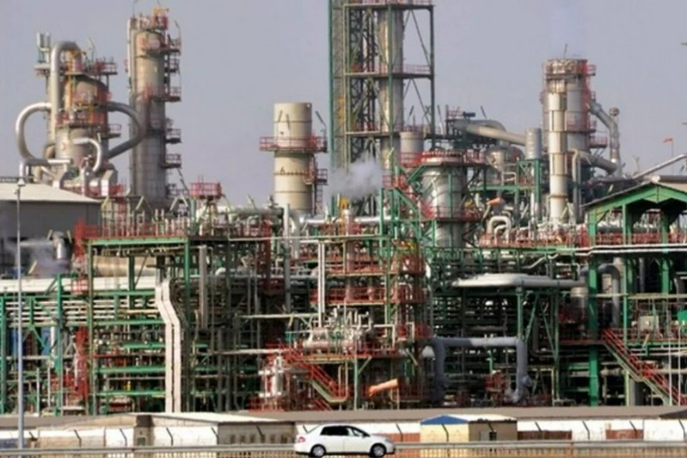 Abou Dhabi : un mort et des blessés suite à...