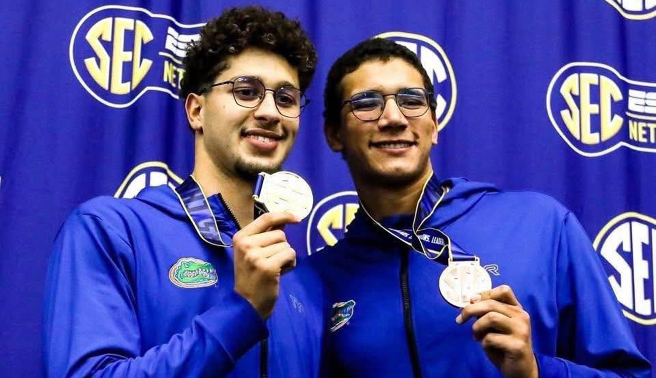 Lorsque le sport perd son éthique : Un business implacable !