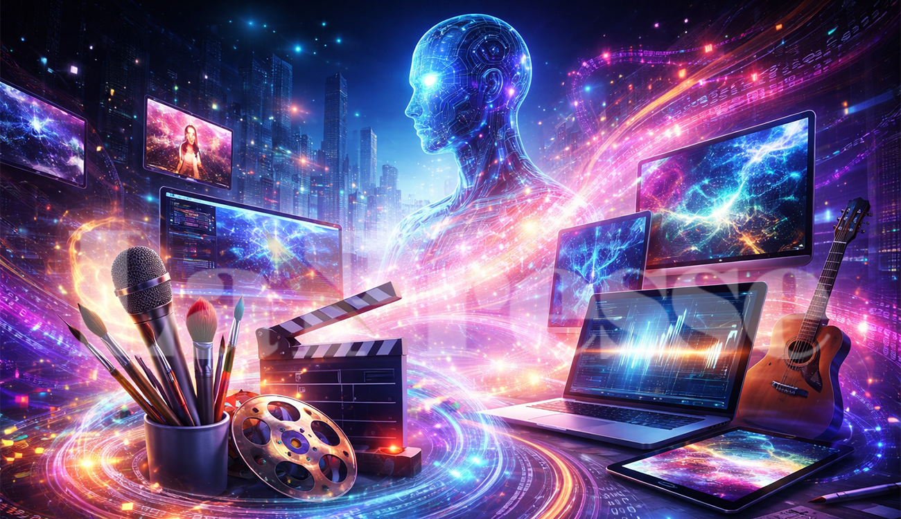 On nous écrit : Ce que l’IA apporte à nos...