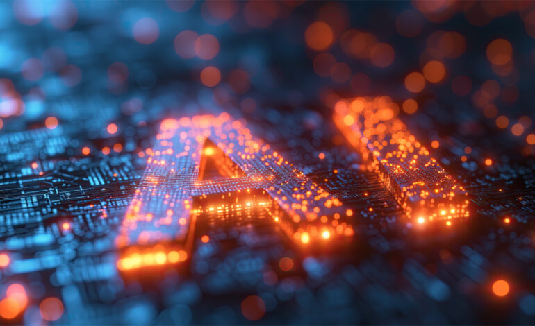 Question de la semaine : Le shadow IA, un levier de performance ou un risque incontrôlé ?