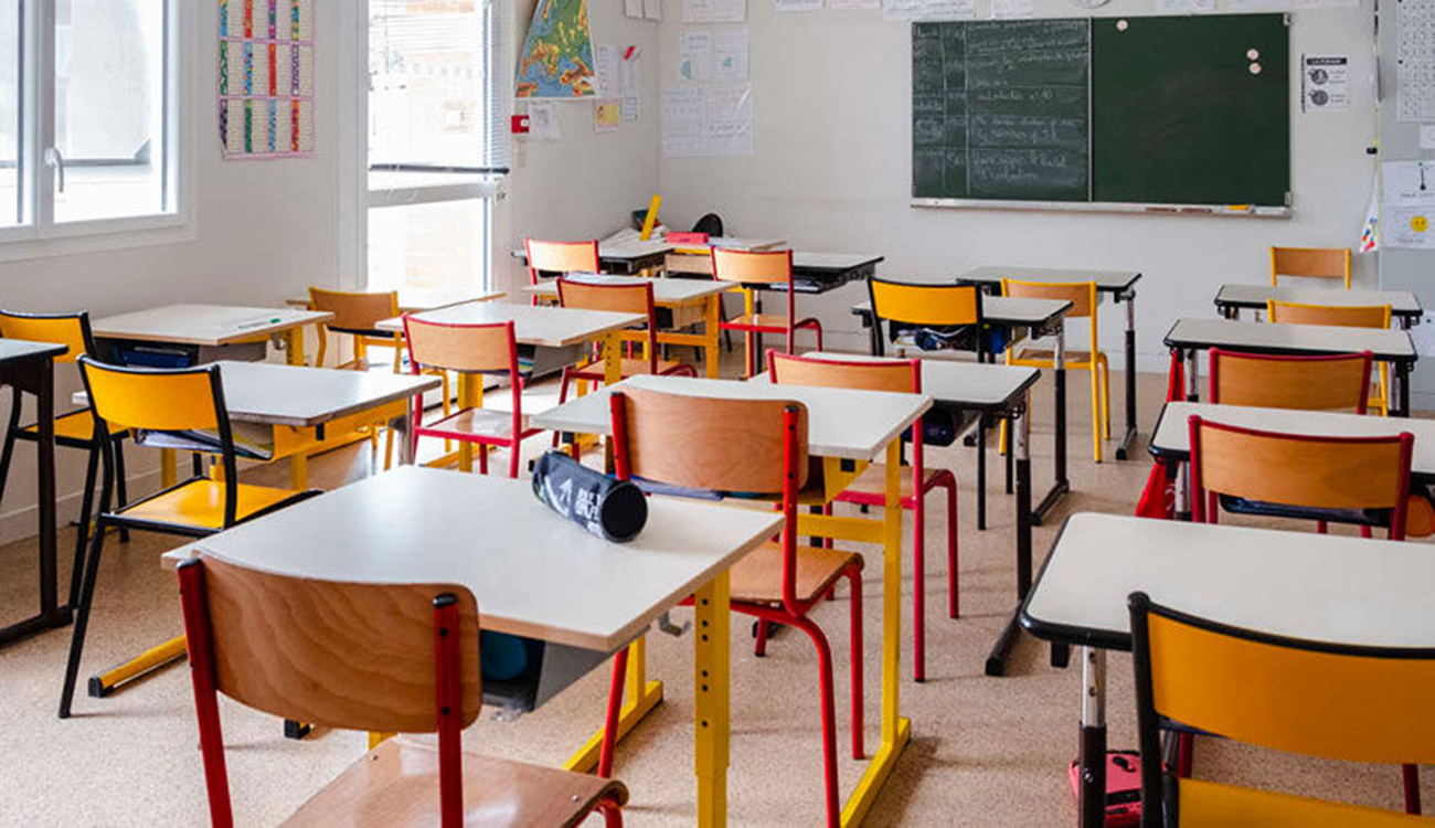 Enseignement secondaire : La grève n’a jamais été la solution