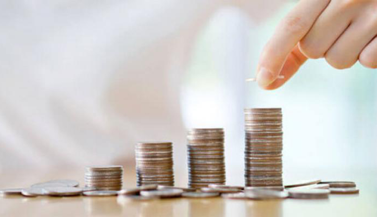 Investissements directs étrangers : La Tunisie consolide sa place ...