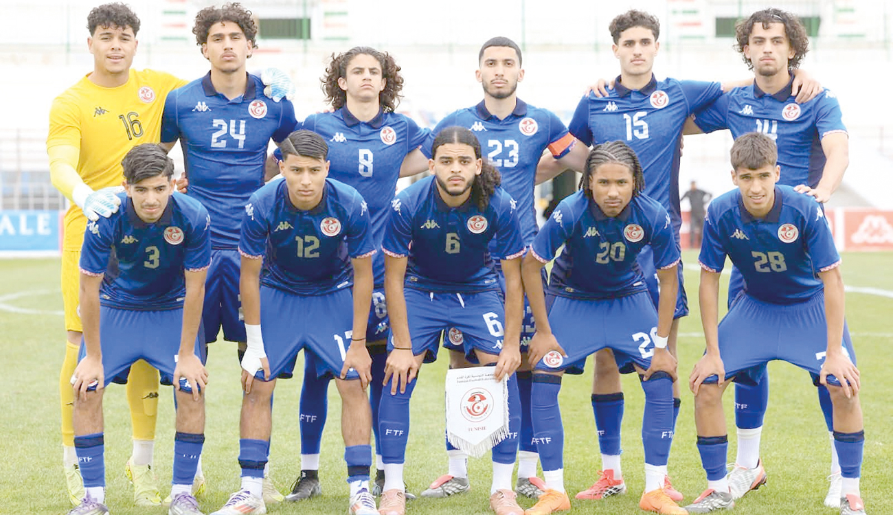 Sélections et sélectionneurs des jeunes : Choisir le bon profil