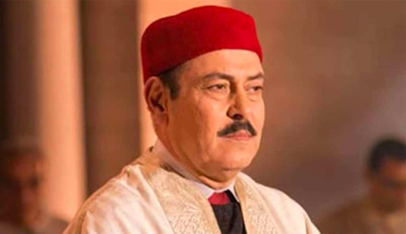 Polémique autour de Lotfi Bouchnak : son avocat dénonce une...