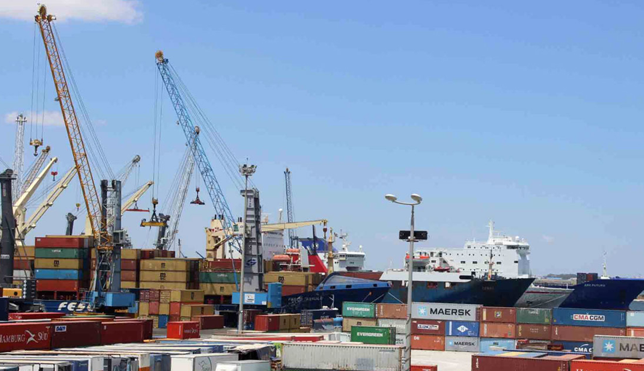 Transport maritime : Moteur de modernisation pour l’économie tunisienne
