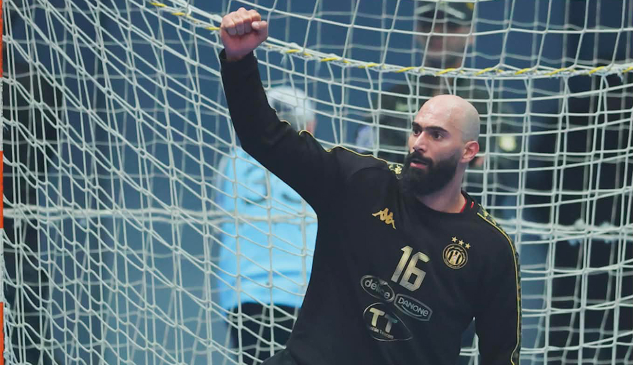 Hand – L’EST rafle son 38e titre de champion :...