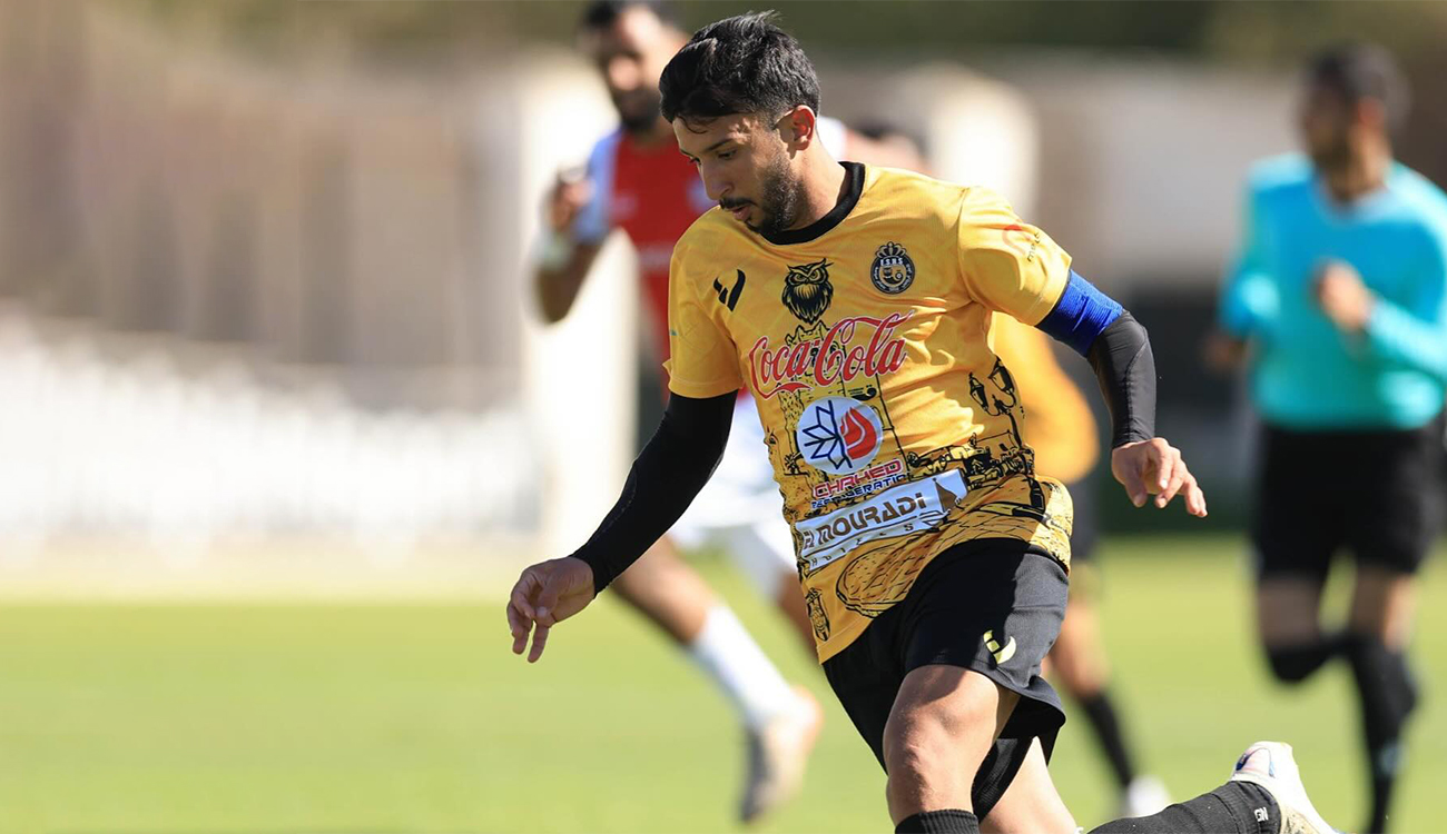 Ligue 2 – 21e journée – mise à jour : A l’assaut de l’ESHS