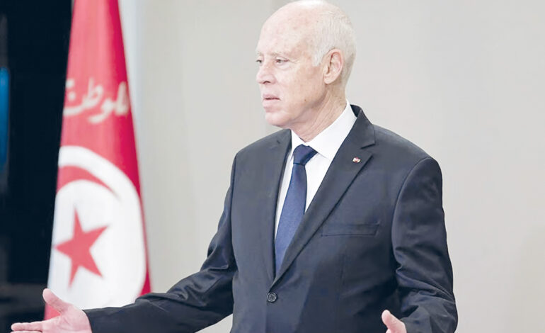 Retour des tunisiens à l&rsquo;étranger : Les conditions d’un séjour agréable et porteur