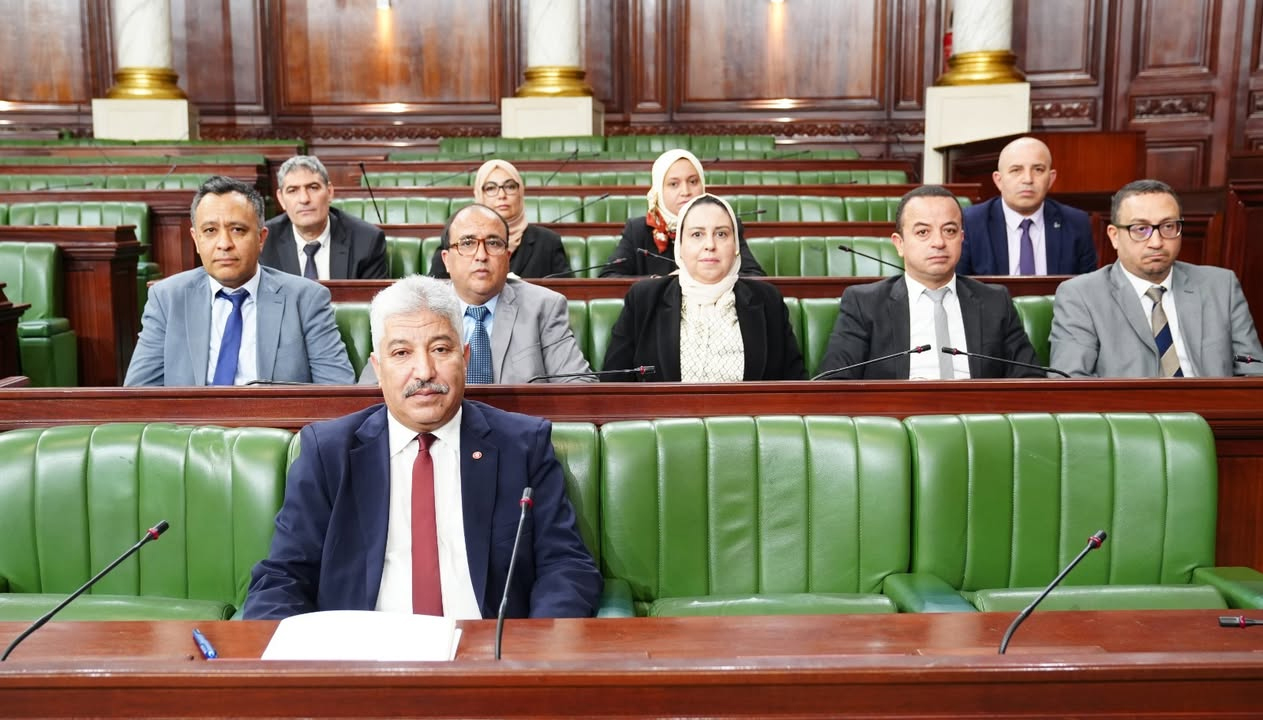 Emploi: 51 plaintes déposées contre des bureaux d’emploi fictifs proposant...