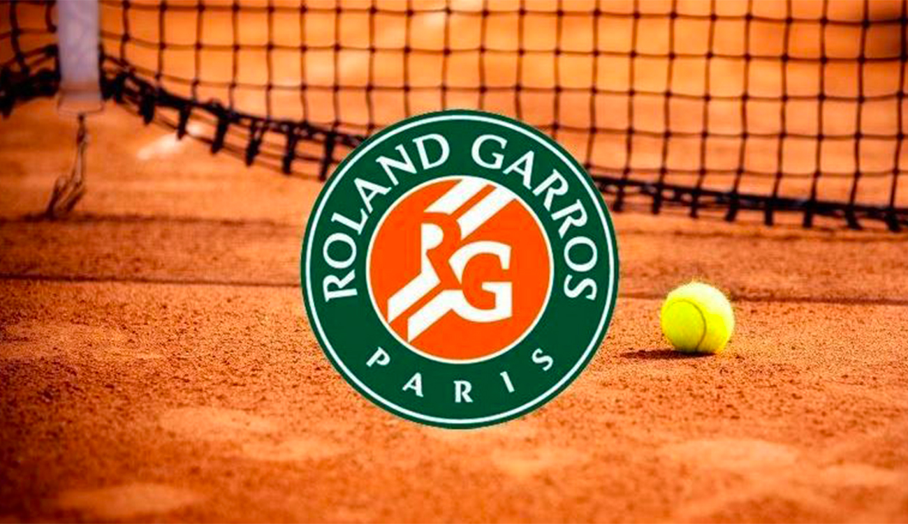 Le numéro 2 mondial Carlos Alcaraz forfait pour Roland-Garros et...