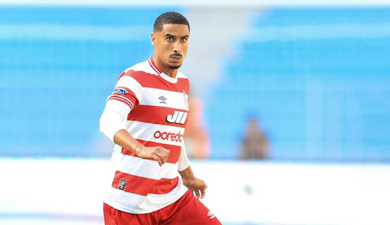 CA : Dans le rôle du chasseur