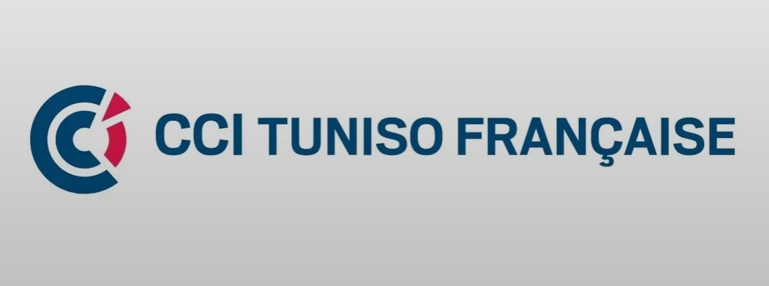 La CCITF inaugure sa première antenne régionale à Sfax