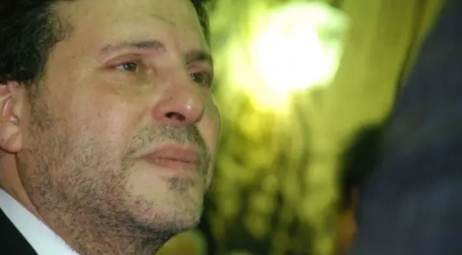 Perte de connaissance : l’état de Hani Shaker se détériore,...