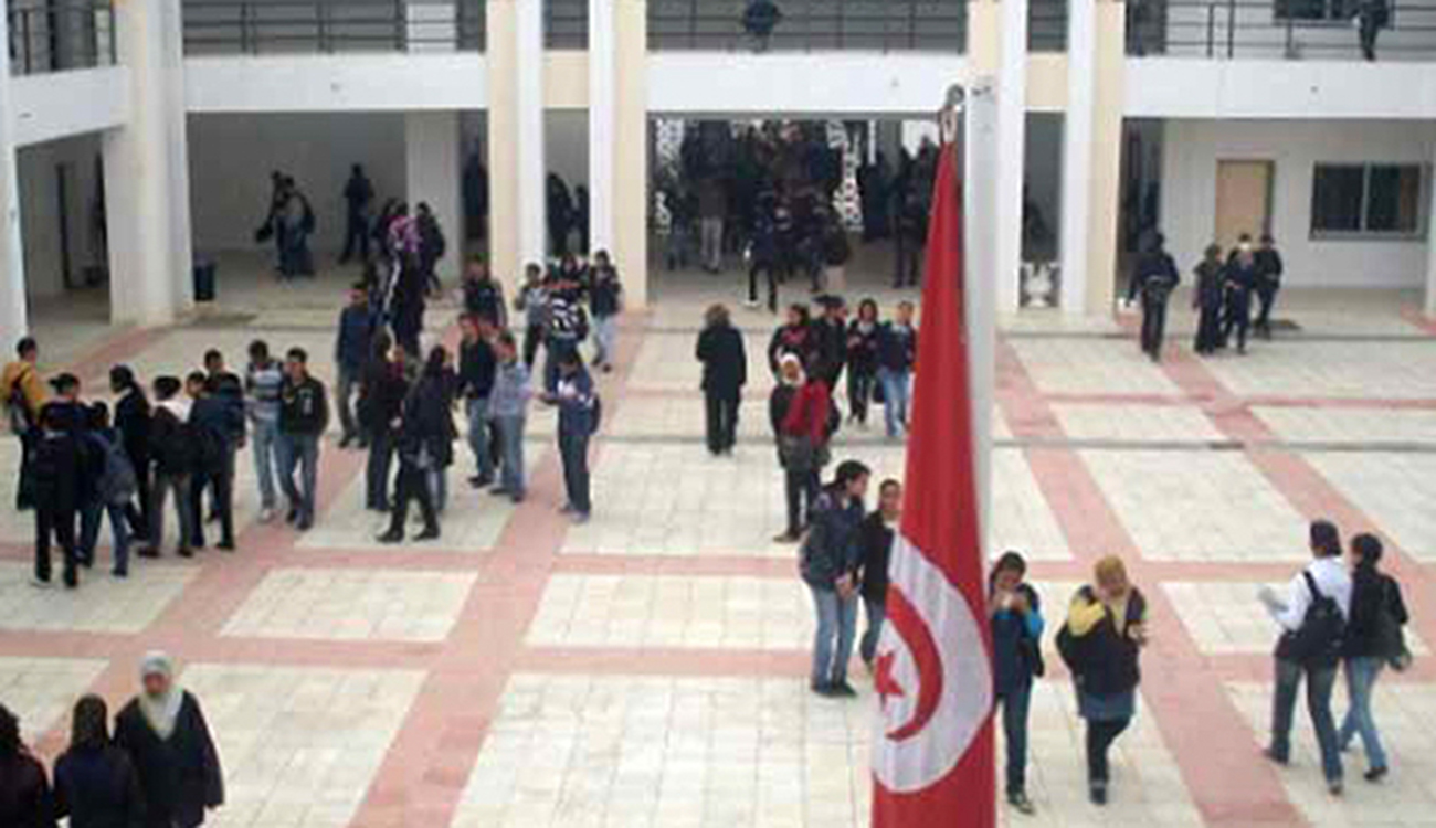Enseignement secondaire : Le choix des matières optionnelles