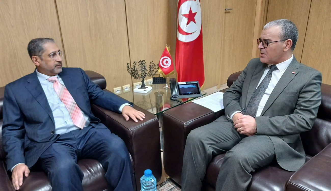 Tunisie – BADEA : ce qu’il faut retenir de la...