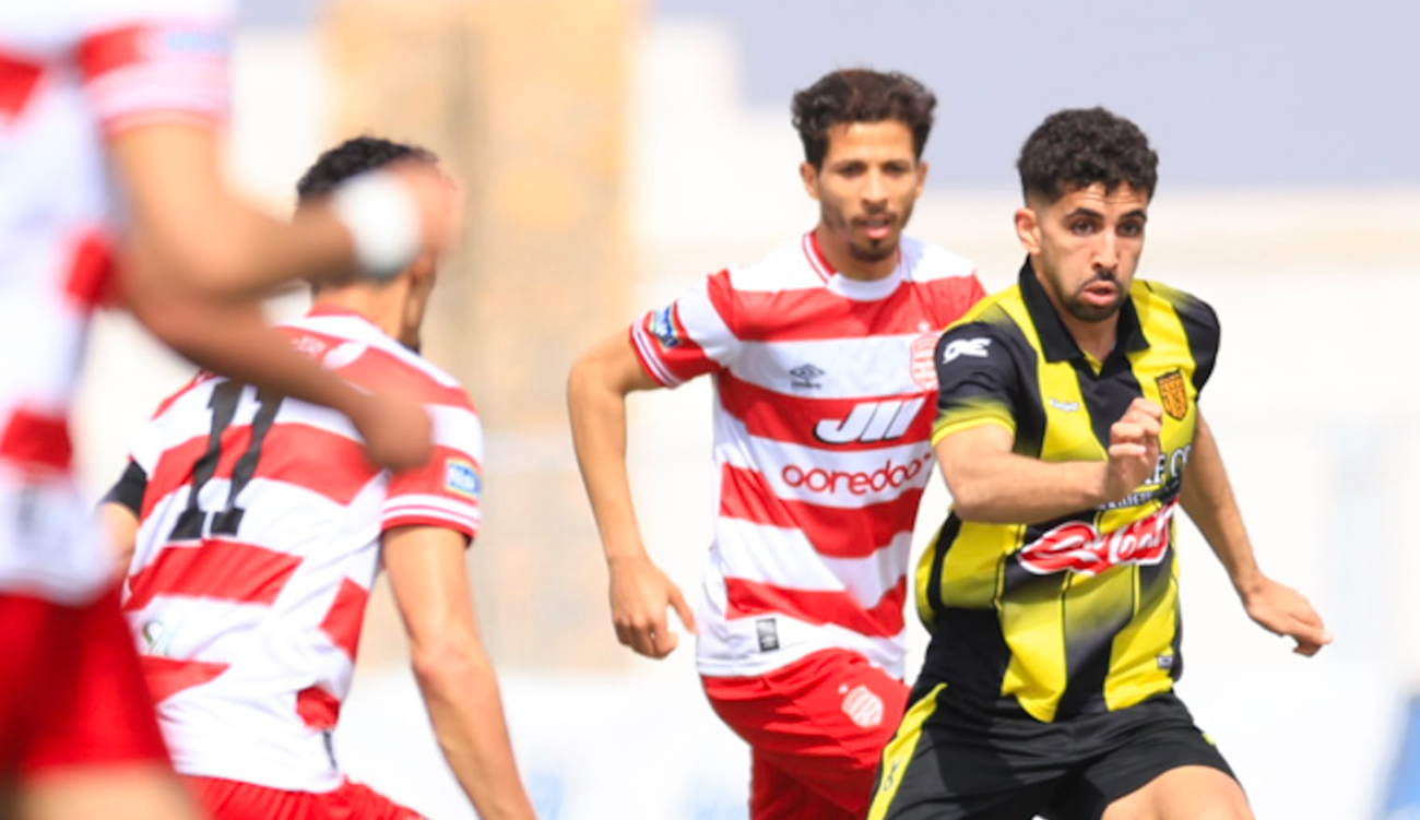 L’USBG 12e avec 25 points : En attendant le déclic