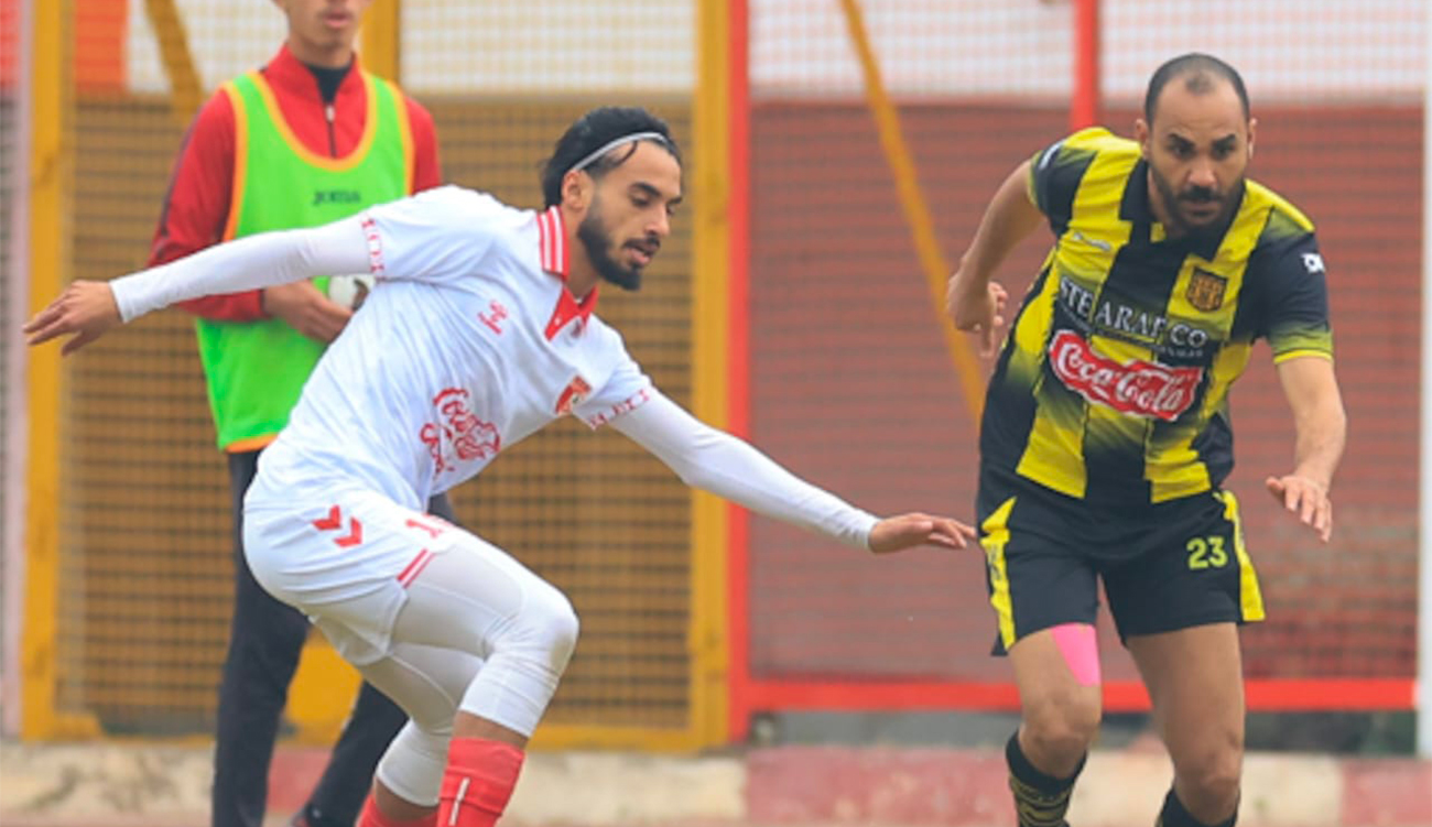 Ligue 1 – 26e journée – USBG : Déterminés à...