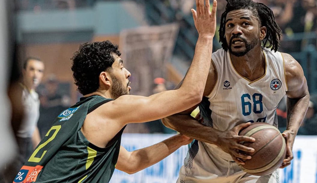 Basket – finale du super play-off acte 2 : L’USM...