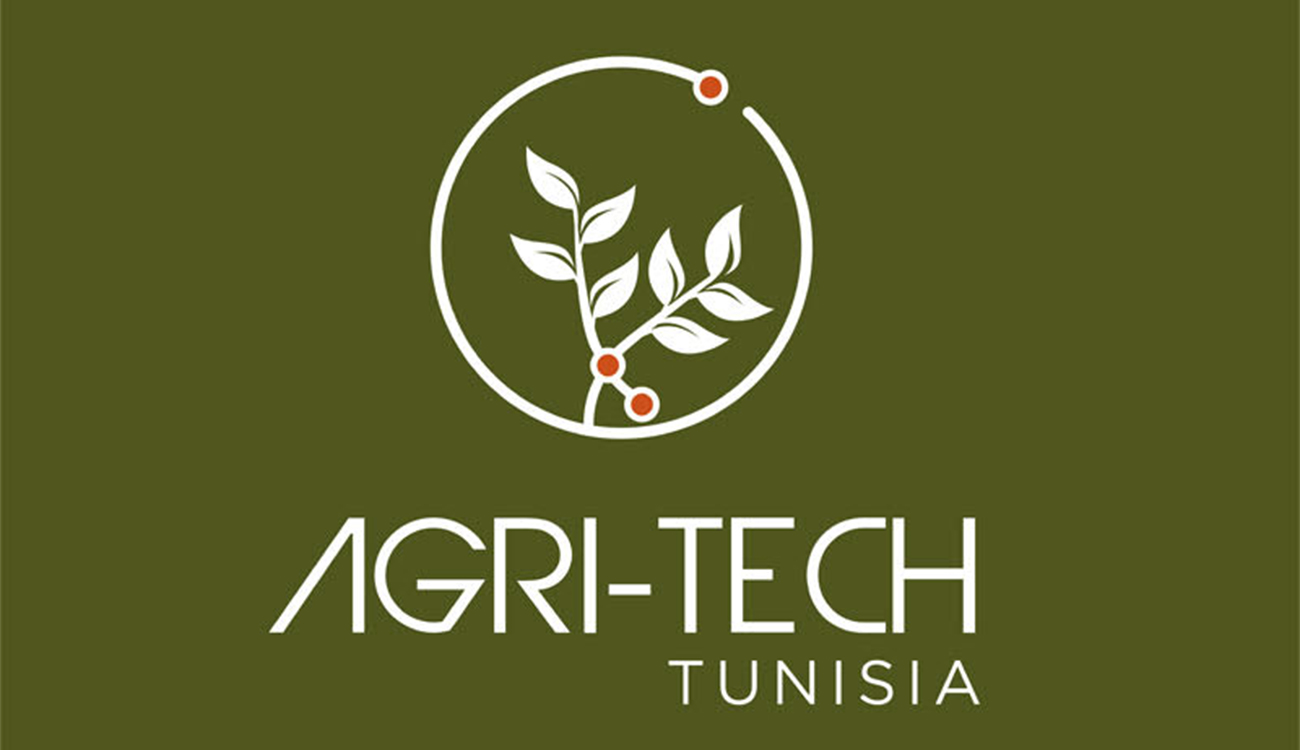 « AgriTech4Tunisia » : Plein feu sur l’innovation agricole 