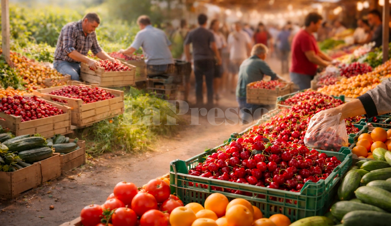 Hausse des prix : jusqu’à trois fois plus chers du...