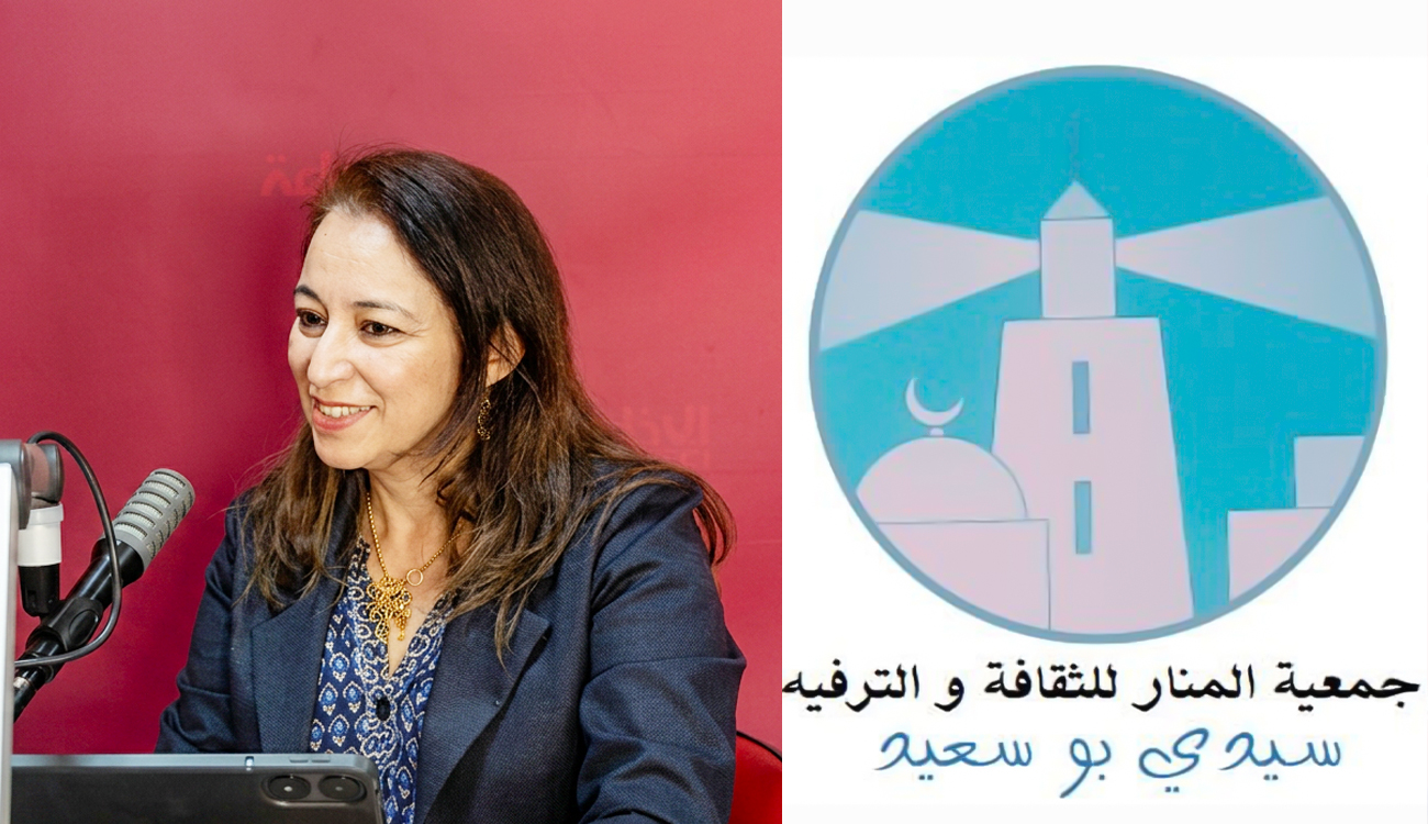 Symfo Rock Experience : quand la musique devient un droit...