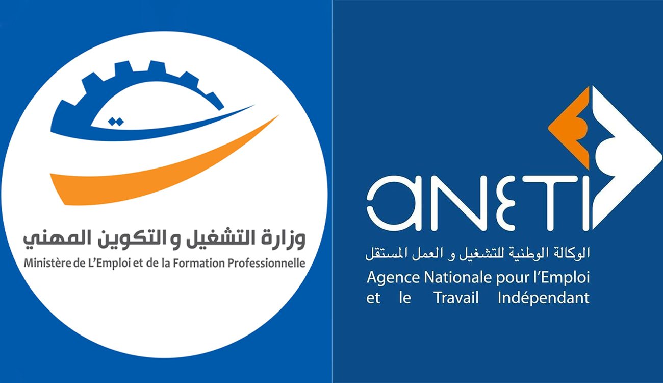 Emploi : le nouveau référentiel des métiers et des compétences...