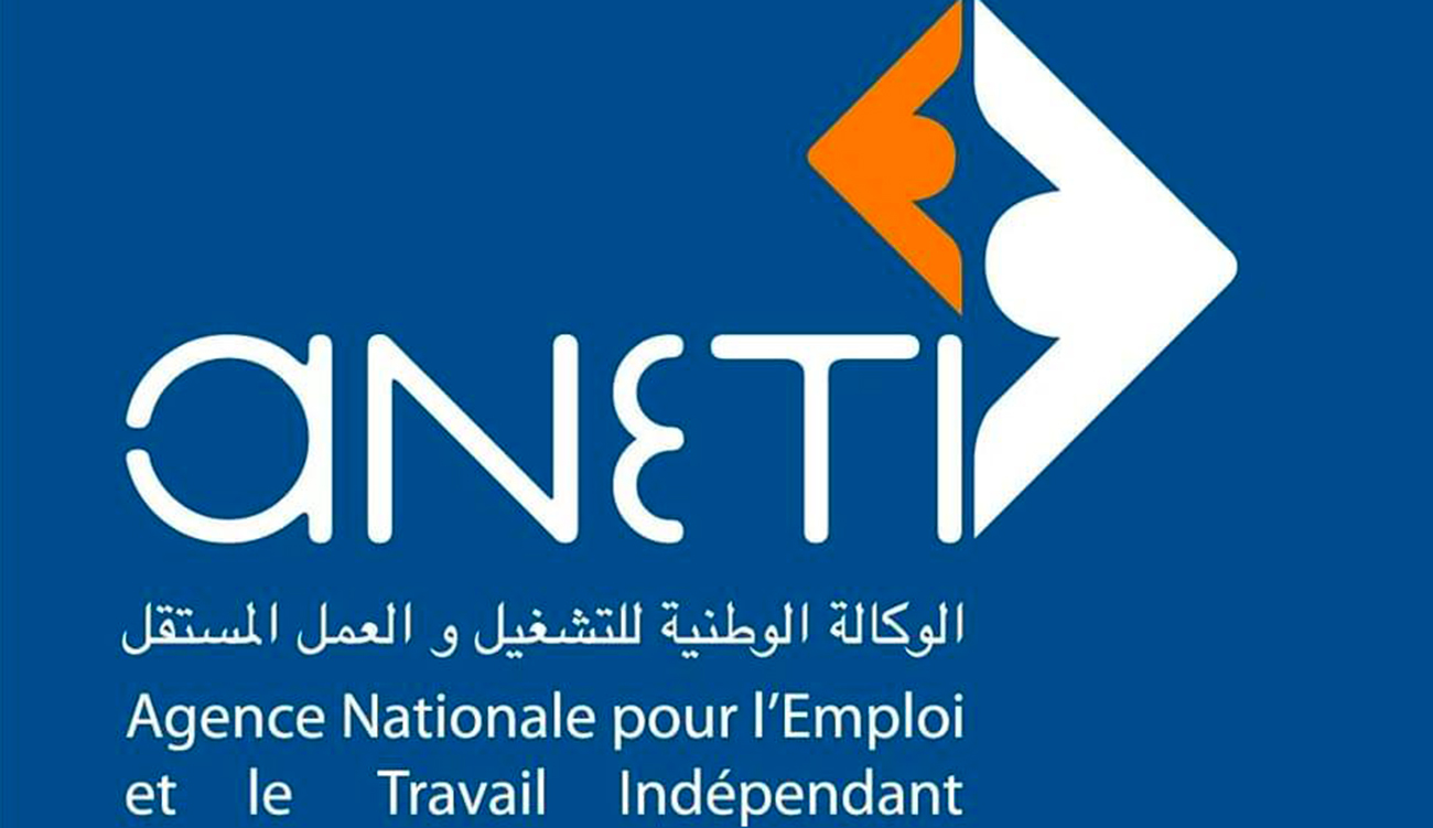 Publication du Référentiel tunisien des métiers et des compétences