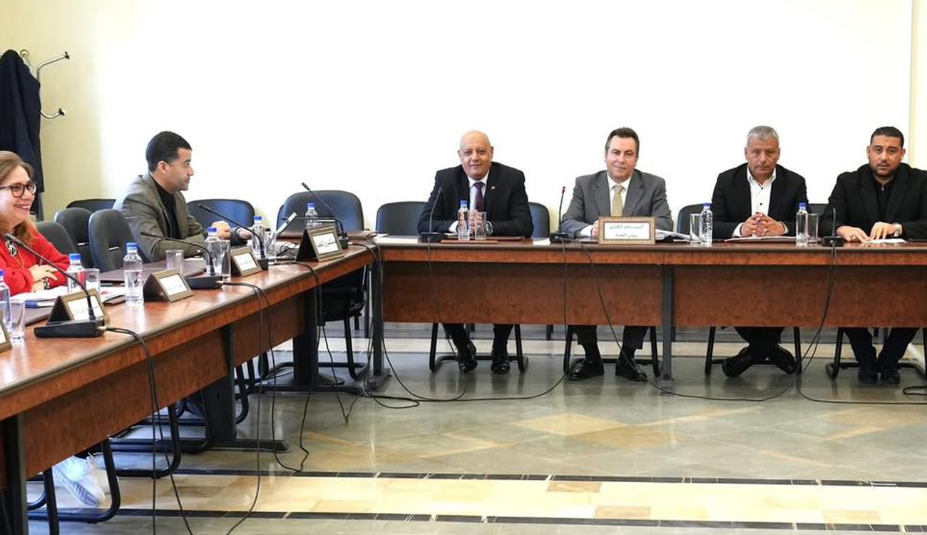 Accidents de la route : un projet de loi prévoit...