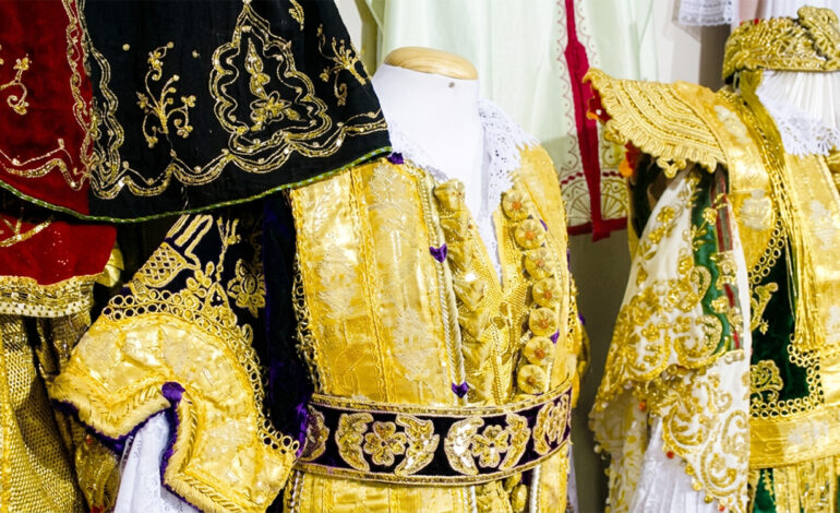 8e édition de la Foire du Sahel de l’artisanat, à Sahline (Monastir) : Une aubaine pour le secteur  et pour la région