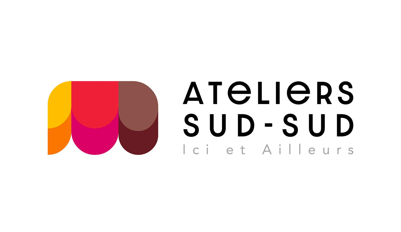 Dakar accueille la phase finale des “Ateliers Sud-Sud’’ : Ici...