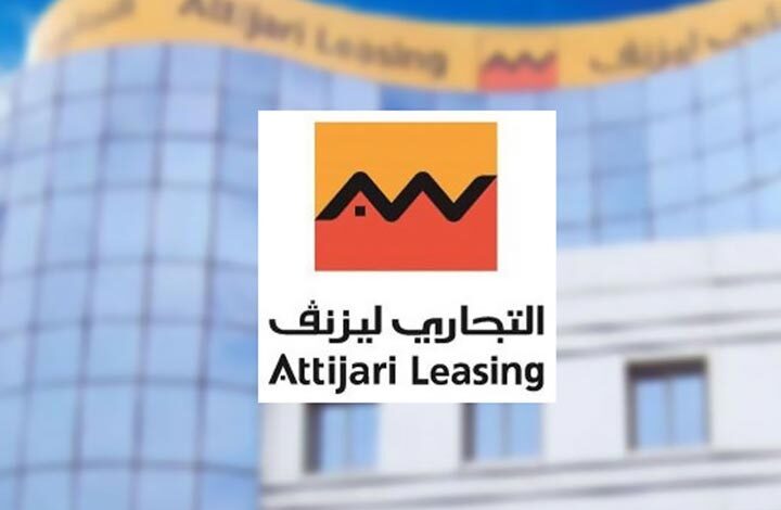 Attijari Leasing distribuera 6 millions de dinars de dividendes