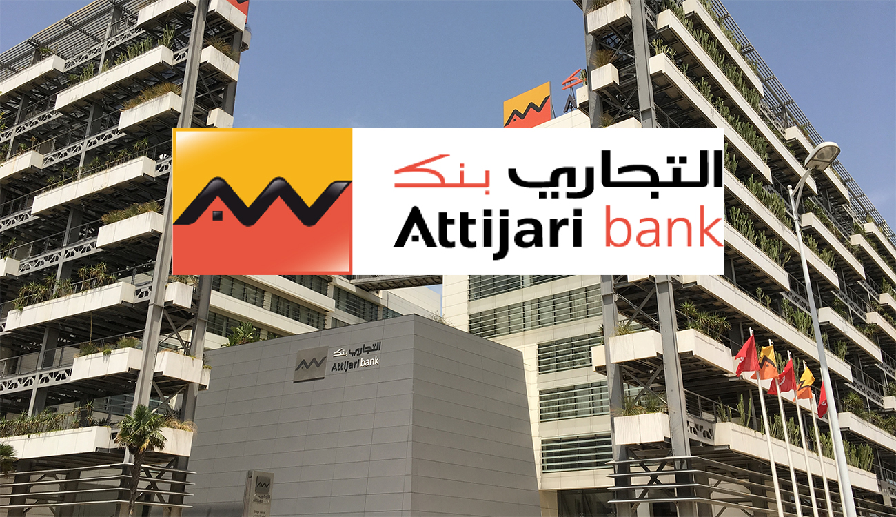 Attijari bank : Croissance consolidée du PNB et offensive stratégique...