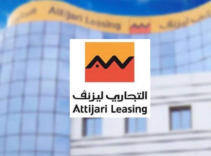 Attijari Leasing distribuera 6 millions de dinars de dividendes