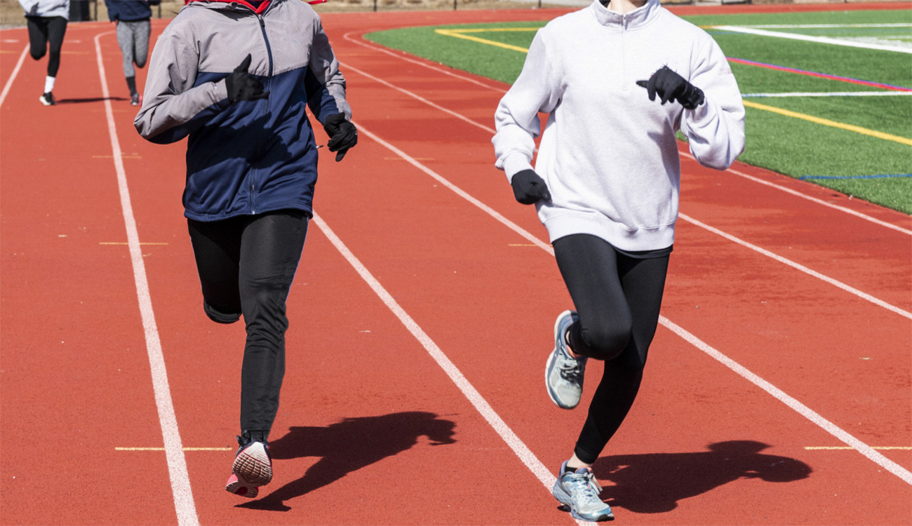 Plus de 151 000 candidats passent, à partir de lundi,...
